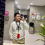 Jake Rotaquio - @jake_rotaquio - Instagram