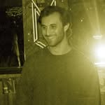 Jake Sirota - @jakesirota - Instagram