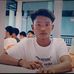 Jaki Ready - Facebook