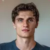 Jay Rota - @jakerota - TikTok
