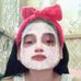 Jick Roda - Facebook