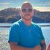 Jacob Rothberg - Facebook