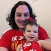 Jacob Rothberg - Facebook
