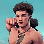 Jake Rothberg - @jakerothfitness - Instagram