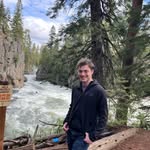 Jake Rothberg - @jarothberg5 - Instagram