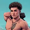 Jake Rothberg - @jrothfit - TikTok