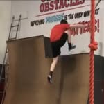 Jake Rothberg - @jake_ninja6 - Instagram