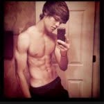 Jake Rothberg - @jake_rothberg - Instagram