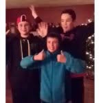 Jake Rothberg - @jaker990 - Instagram