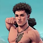 Jake Rothberg - @jakerothberg - Instagram