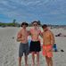 Jake Rothberg - Facebook