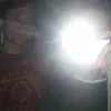 Jack.rott - @jack.rott - TikTok