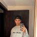 Jacob Rott - Facebook