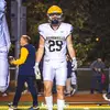 jake crottie - @jake.crottie - TikTok