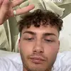 Jake - @jake.rottina - TikTok