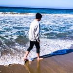 Jake - @jake_rotter818 - Instagram