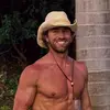Jake Marotta - @jake.marotta - TikTok
