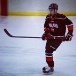 Jake Rott - @jakerott4 - Instagram