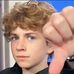 Jake Rott - Facebook