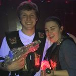 Jake Rott - @jake_rott - Instagram