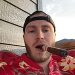 Jake Rotter - @jake_rotter - Instagram