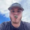 Jake Rotter - @jake_rotter - TikTok