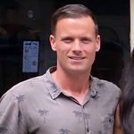 Jake Rottier - @jakerottier - Instagram