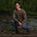 Jake Rottier - @jake.rottier - Instagram