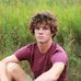 Jake Rottier - Facebook