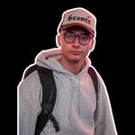 jake rottina - @jakerottina.travel - Instagram