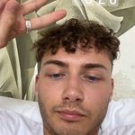 Jake Rottina - @jakerottina - Instagram