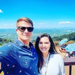 Jake Rottluff - @jakerottluff - Instagram