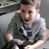 Jake Trott - @jake.trott5 - TikTok