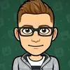 jake_trott - @jake_trott - TikTok