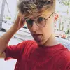 jake.rott_04 - @jake.rott_04 - TikTok