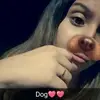 jakerotti - @jakeline22rotti - TikTok