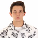 Jacob Rausch - @jakerouche - Instagram