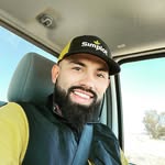Jacob W Rouch - @jakeyy_30 - Instagram