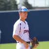 Jake Crouch486 - @jakecrouch486 - TikTok
