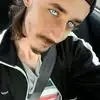 Jake Crouch - @jake.crouch - TikTok
