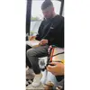 Jake Crouch - @jakecrouch95 - TikTok