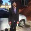 Jake Crouch - @jakecrouch - TikTok