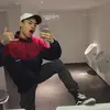 Jake💯 - @jakegrouch - TikTok