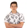 Jake - @jakerouche - TikTok