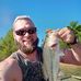 Jake Roach - Facebook