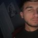 Jake Roach - Facebook