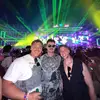 jakecrouch341 - @jakecrouch341 - TikTok