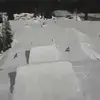jakerouches - @jakerouches - TikTok