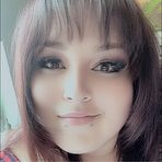 Jacquie Roundy - Facebook