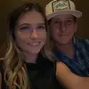 Jake Rounds - @jakerounds1 - TikTok